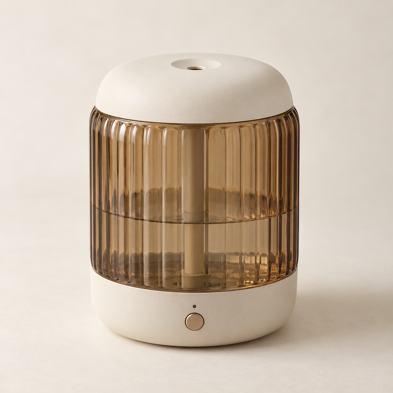 Mini Desktop Humidifier