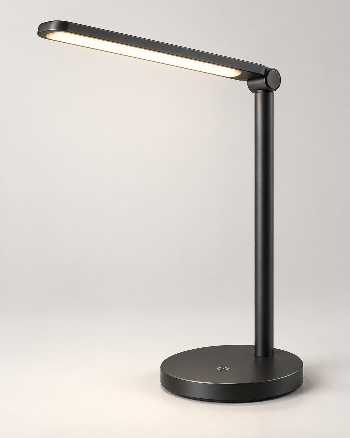 Portable LED Desk Lamp