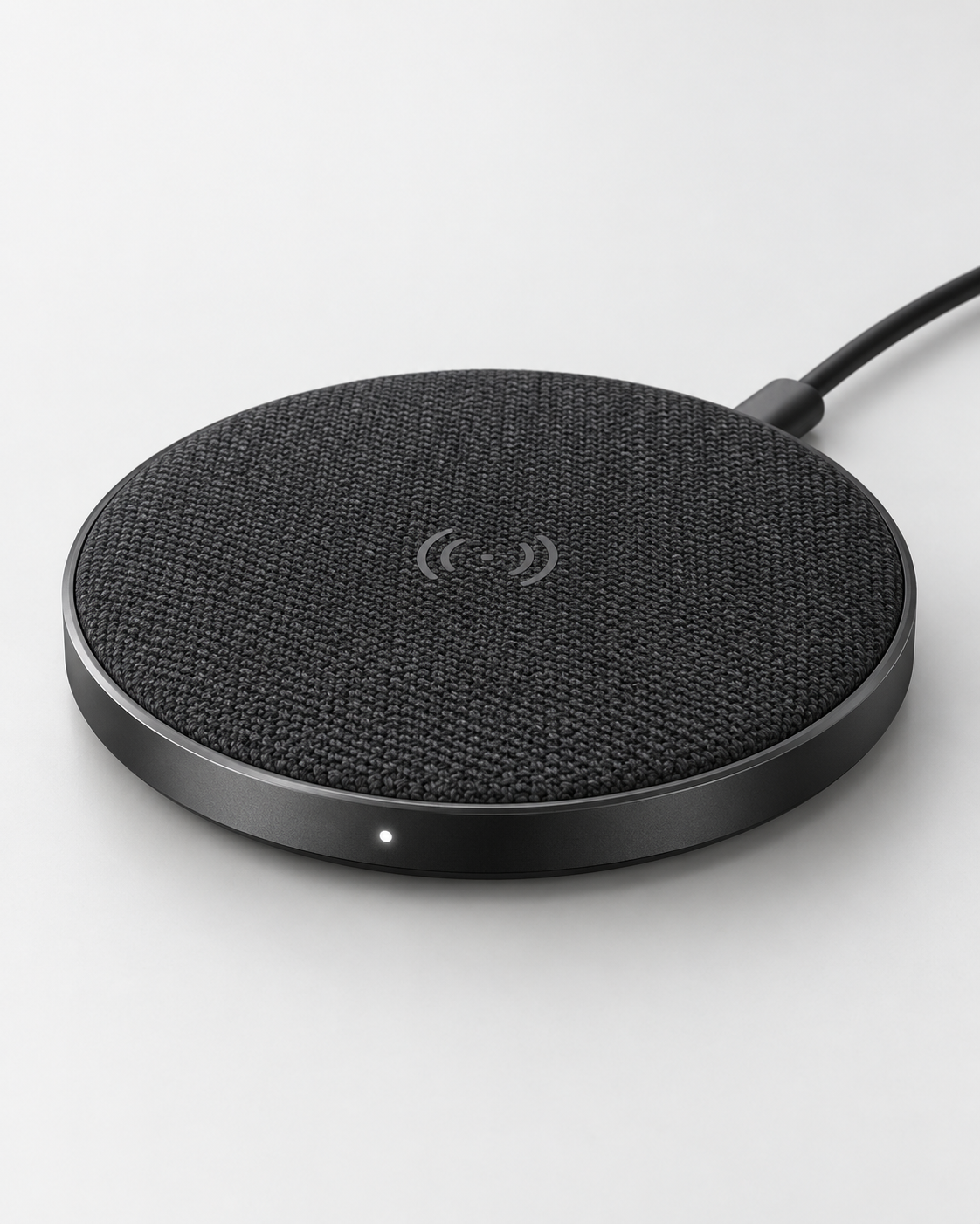 Wireless Charging Pad